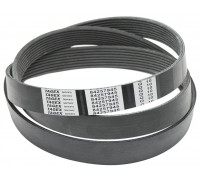 84257945 Belt Tagex [New Holland]