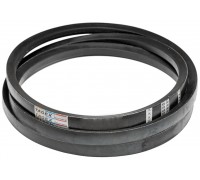 H240895 Belt Tagex [John Deere]