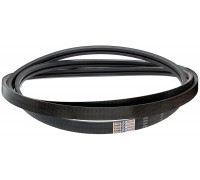 HXE73868 Ремень ​​приводной 2HB [John Deere] Tagex