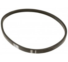 4460970 Belt Tagex