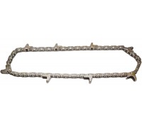 12-056586 Corn header chain [Ziegler] Tagex, 12056586