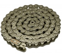 84304183 Roller chain Tagex [New Holland]