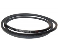 SPA 2982Lw-3000La Пас V-образный GUFERO