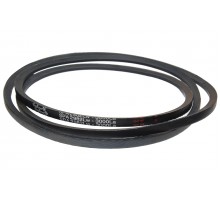 SPA 2982Lw-3000La Belt V-type GUFERO