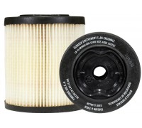 33797 Fuel filter WIX