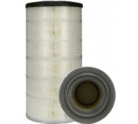 46784 Air filter WIX