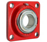 TCF 50-2C-AH01-GGG Bearing unit INA, 00240177, 00240030, 00240153, 00240159