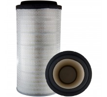 49811 Air filter WIX