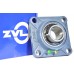 FGC208 Корпус з підшипником ZVL, UCF208, 3001211 - 1