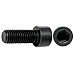 M12*30 Болт 8.8 DIN 912 KOELNER - 2