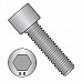 M12*30 Bolt 8.8 DIN 912 KOELNER - 1