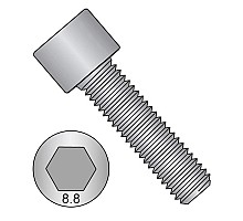 M12*40 Bolt 8.8 DIN 912 KOELNER