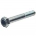 M12*80*1.5 Болт 10.9 DIN 960 KOELNER - 2