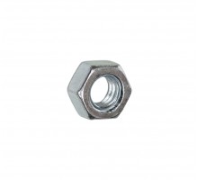 M8 Nut 5 DIN 934 KOELNER