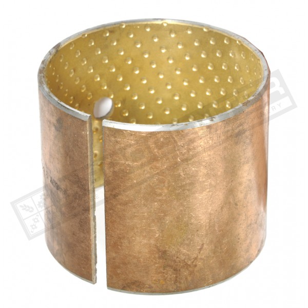 6560Y BC1A Втулка 67*60*2мм, MANITOU - 1