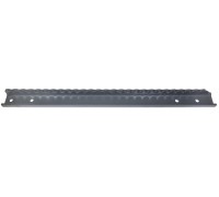 84207204 Conveyor bar Tagex [New Holland]