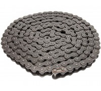 507707 Roller chain Tagex [Claas Lexion], 507707.0