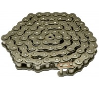 86579626 Roller chain Tagex [New Holland]