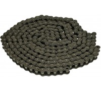 1790D Roller chain Tagex / 113200A1 /