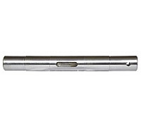 735331.1 Shaft FARMING Line, 735331