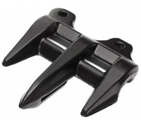 H229538 Палец тройной соевый Parts Express USA