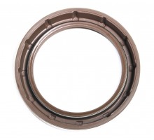 3305773M1 048*65*10 Shaft seal