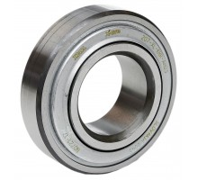 207KRR AH03 Підшипник INA  / JD10089 / A36060 / AN142665 FARMING Line / JD9301 /