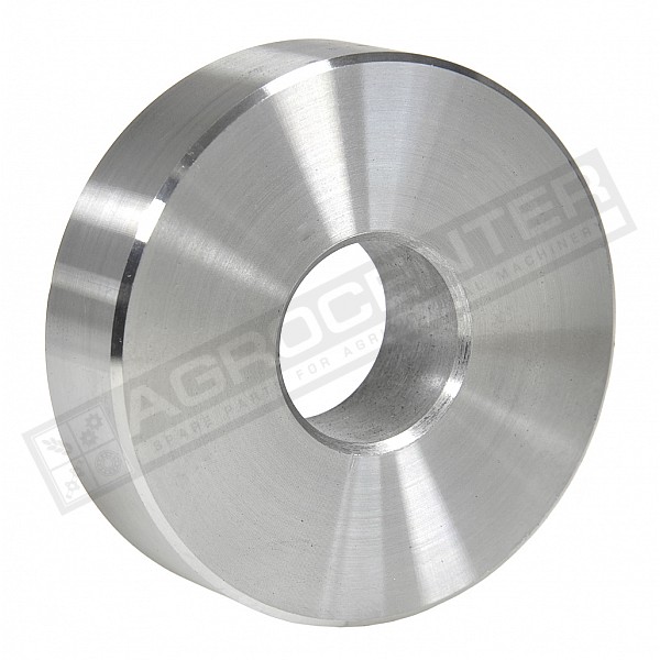 Z21392 Дистанционная шайба D71.8 d25.5 h20.2 [John Deere] FARMING Line - 1