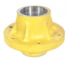 Z21624 Wheel hub [John Deere] FARMING Line