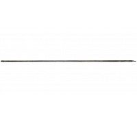 Z26815 Вал FARMING Line