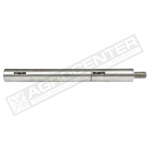 Z32102 Shaft M16 d30 L310 [John Deere] FARMING Line - 1