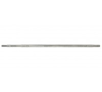 Z33438 Shaft L1353mm [John Deere] FARMING Line