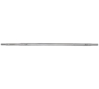 Z33439 Shaft L1353mm [John Deere] FARMING Line