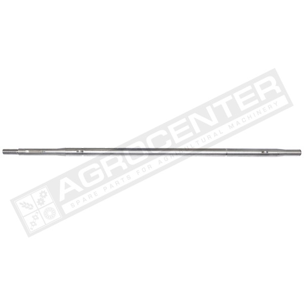 Z33439 Shaft L1353mm [John Deere] FARMING Line - 1