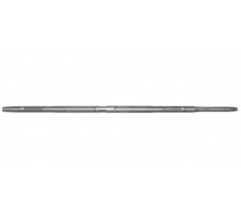 84053291 Shaft L1660 [New Holland] FARMING Line