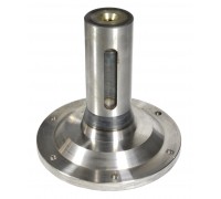 549321 Flange shaft [Claas Tucano] FARMING Line