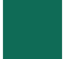 Краска Kverneland зеленая 0,750л ERBEDOL