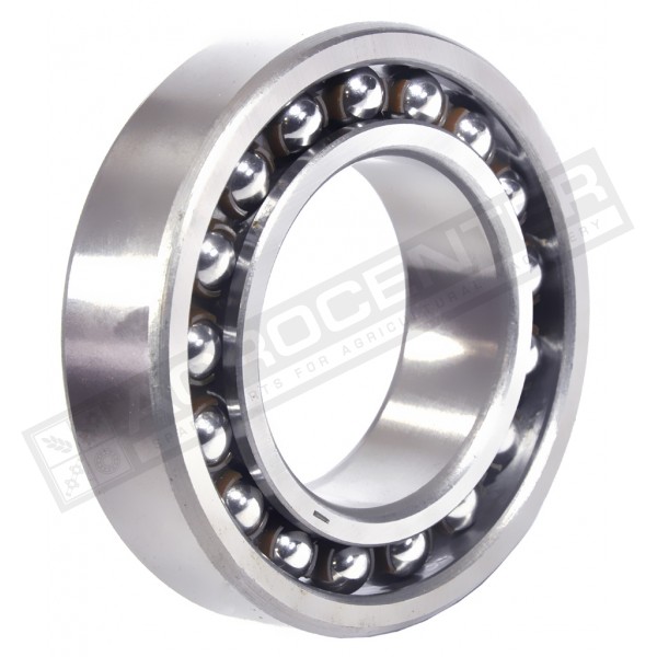 2303 CX Bearing