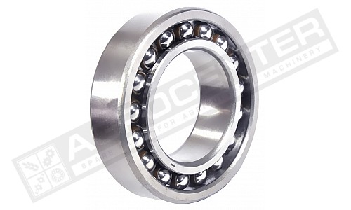 3304 CX Bearing buy in AGROCENTER Prompt Delivery $ Best Price