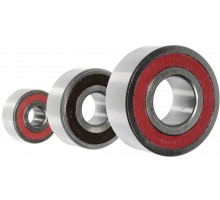 3304-2RS CX Bearing