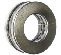 51309 CX Bearing