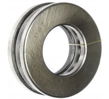 51309 CX Bearing