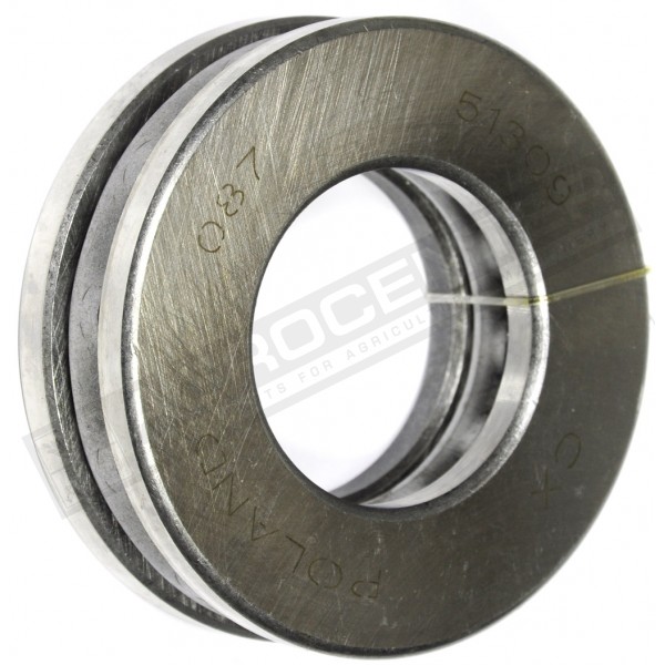 51309 CX Bearing - 1