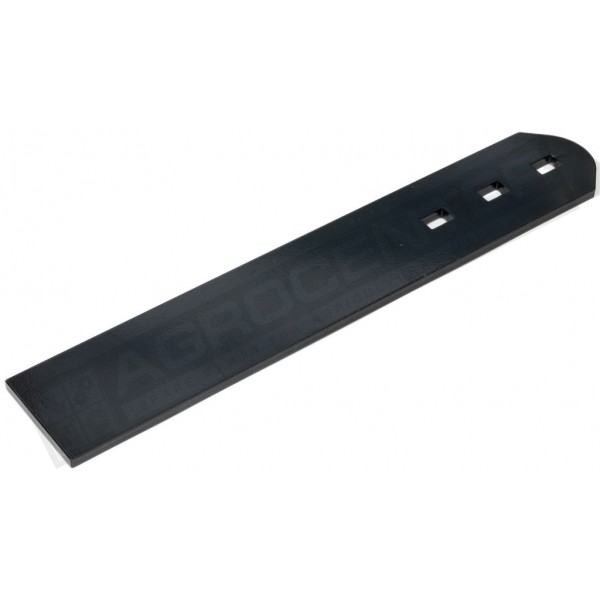 905238 Plate ORGAtop Germany - 1