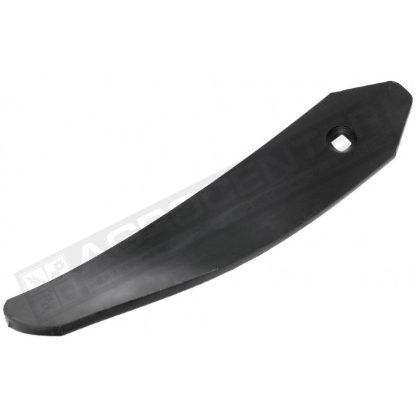 506001 Mouldboard left ORGAtop Germany - 1