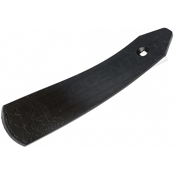 506000 Mouldboard right ORGAtop Germany - 1