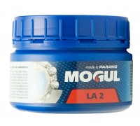 Technical grease MOGUL LA 2 / 250g