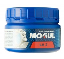 Змазка технічна MOGUL LA 2 / 250г