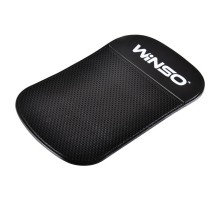 Anti-slip mat 146*93mm WINSO