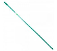 Metal brush handle length 120cm WINSO